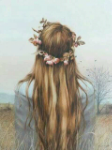 profile-picture