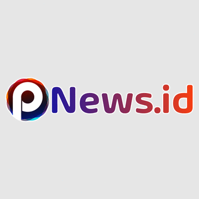 PNews.id