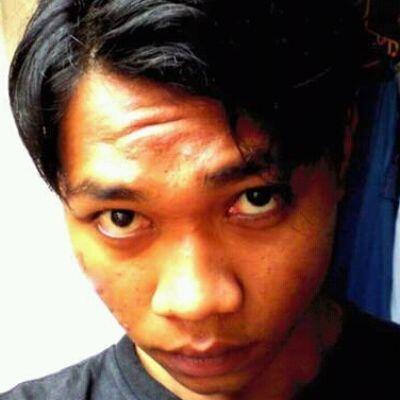 putrakartada