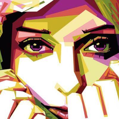 profile-picture