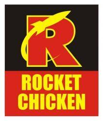 rocketchicken