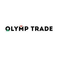 olymptradecom