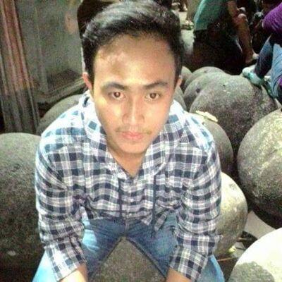 fikri560