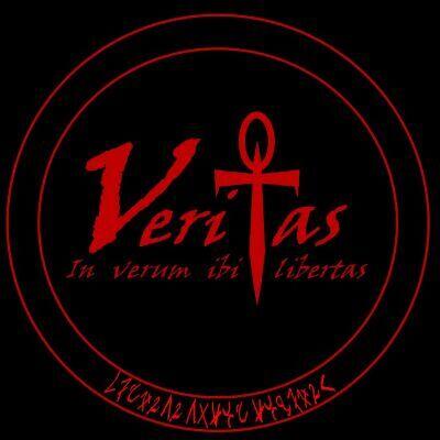 VRTS.Fraternity