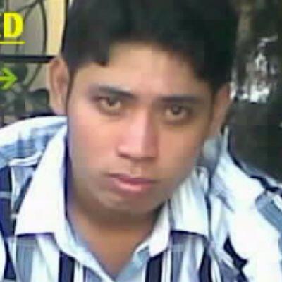 profile-picture