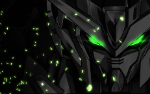 Gazoloid