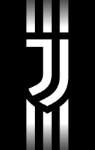 hendradybala92