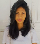 profile-picture