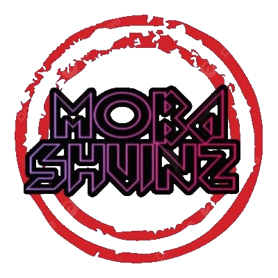 shuinz