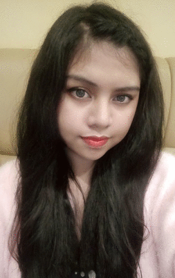 profile-picture