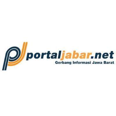 PortalJabar.net