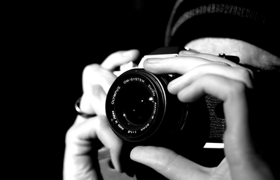 profile-picture