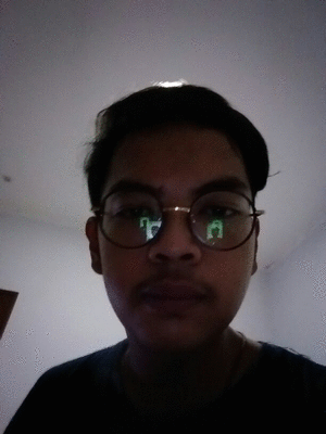 profile-picture