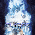 clyope