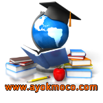 ayokmoco.com