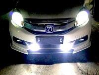 drazcar