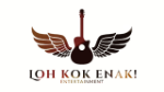 lohkokenak