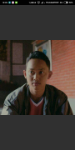 profile-picture
