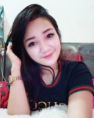 profile-picture