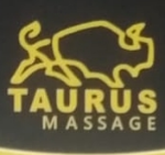 taurus.massage