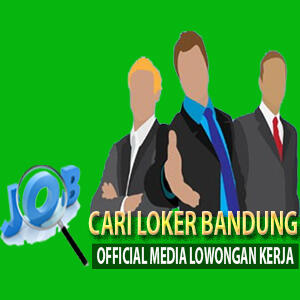 Gaji Yomart Bandung 2020 : Lowongan Kerja Indomaret ...