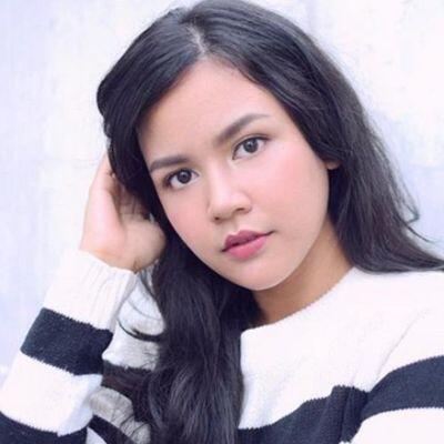 profile-picture