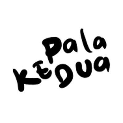 Kepalakedua