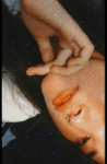 profile-picture