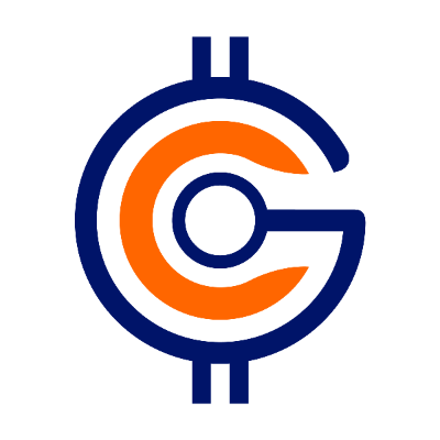 gictrade