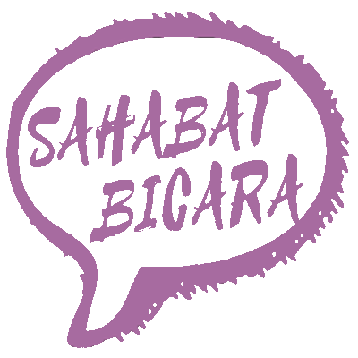 sahabat.bicara