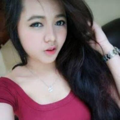 profile-picture
