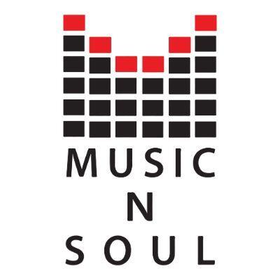 MusicNSoul