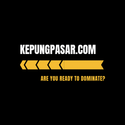 kepungpasar.com