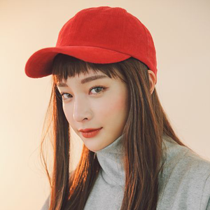 profile-picture