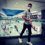 profile-picture