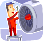 profile-picture