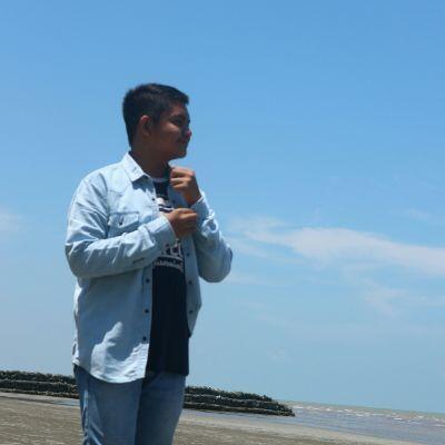 profile-picture