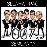 profile-picture