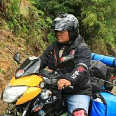 profile-picture