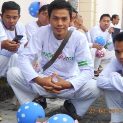 profile-picture