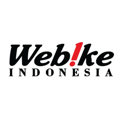 WebikeIndonesia