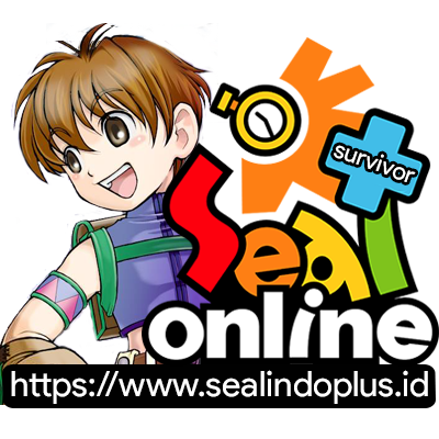 sealindoid