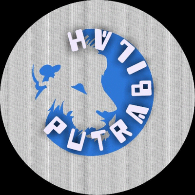 profile-picture