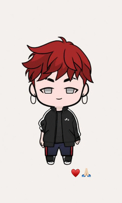 profile-picture