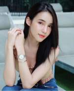 profile-picture