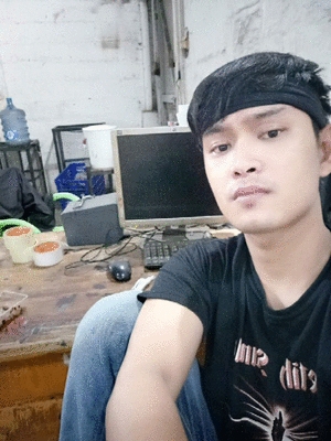 profile-picture