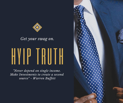 HyipTruth