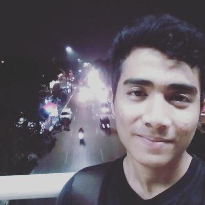 andijrlim