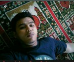 dodi347348
