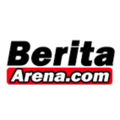 beritaarena